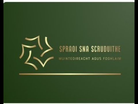 Séimhiú & Urú - What are they and how do I use them?