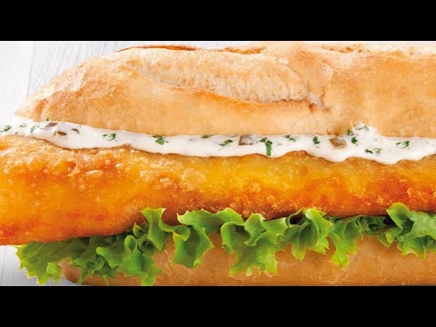 European Fast Food Chains America Desperately Needs