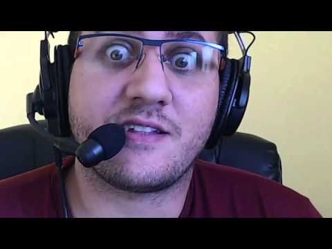 EPICENTER - Classificatórias EU - Power Rangers x  No Diggity jogo 3 (FINAL) com @AEDRONSTV