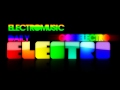 What You Get (Radio Electro Edit Remix) - Junior ...