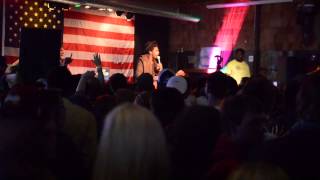 Shwayze - Livin It Up