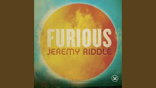 Cover art for Furious