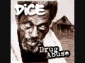 DICE I GOT BITCHES