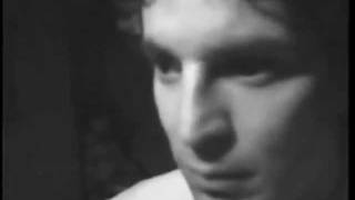 Alex Chilton - My Rival
