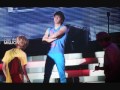 SHINee - Ready Or Not 