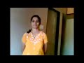 Baathroom Change Kapde Mms