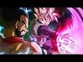 Three Idiots VS The Hardest Boss Fight DEFAULT Thumbnail