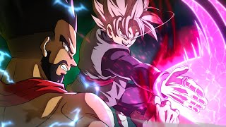 Three Idiots VS The Hardest Boss Fight MQDEFAULT Thumbnail