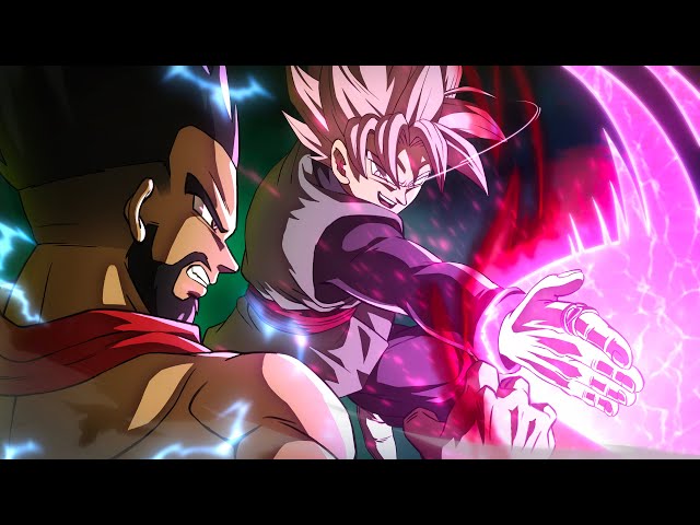 Three Idiots VS The Hardest Boss Fight SDDEFAULT Thumbnail