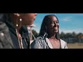 Justin Bieber - Intentions (Official Video (Short Version)) ft. Quavo