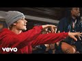 Justin Bieber - Intentions (Official Video (Short Version)) ft. Quavo