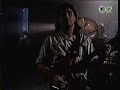 Leo Gandelman - Easy Ridin'