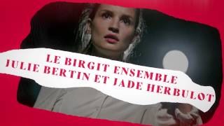 Théâtre Gérard Philipe, CDN de Saint-Denis