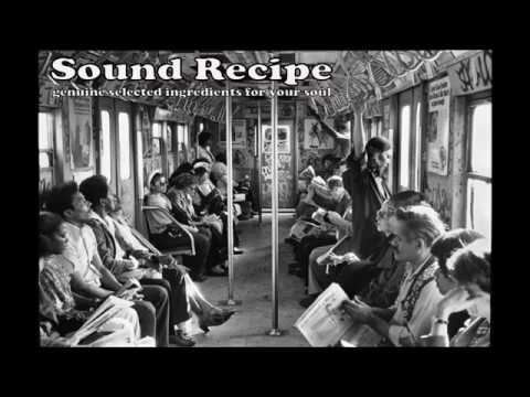 Maverick Montana - 86 feat. Codeine