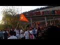 Mandor Raoji Ki Gair Holi Gair Mandor