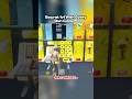 Secret 1v1 With Every Gun Vault Code 2025 Fortnite Gaming Fortnitememes