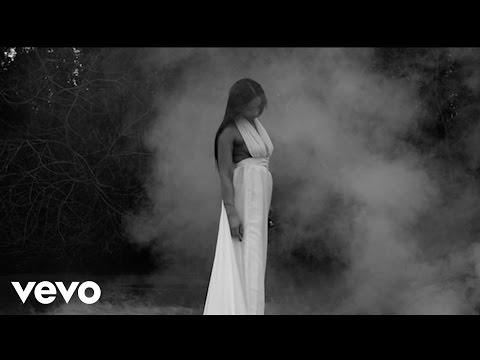 Tanika - Out Here ft. Stormzy
