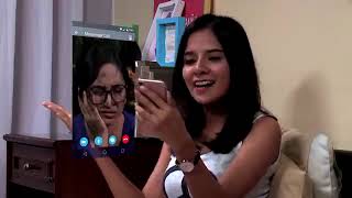 Download lagu FTV  1001 Cara Move On Dari Mantan | Marcell Darwin & Valerie Tifanka mp3