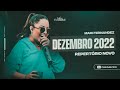 MARI FERNANDEZ - CD NOVO DEZEMBRO 2022 (REPERTÓRIO NOVO 2023)
