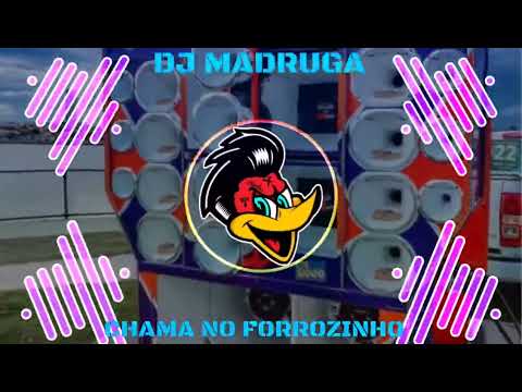 EP FORROZIN DE OUTRO MUNDO - DJ MELK SÓ AS MENHORES MÊS SETEMBRO 2023🔥🔥🔥🔥🔥