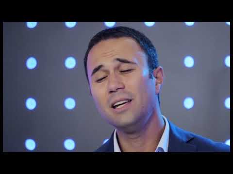 Dejan Nikolovski Cule i Drim tim -  Samo ti