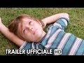 Boyhood Trailer Ufficiale Italiano (2014) - Richard. Boyhood Trailer Ufficiale Italiano (2014) - Richard.