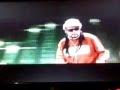 Clipe Oficial - The Gue Die (Ao Cubo) 