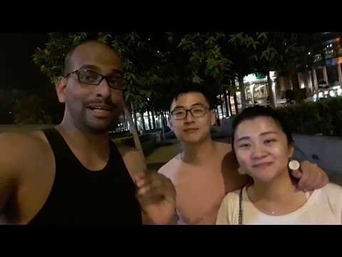 How to be FLUENT in Mandarin