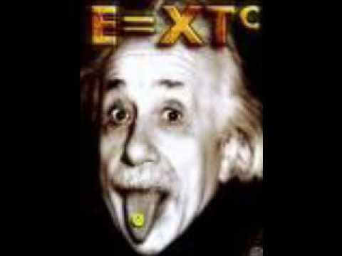 DJ Bac Feat Klauss - Surrender (Freestyle Mix)