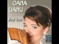 Oana Lianu - Cielito lindo