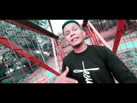 Is Back - Alto Linaje