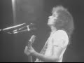 Hot Tuna - Walkin' Blues - 11/20/1976 - Capitol Theatre (Official)