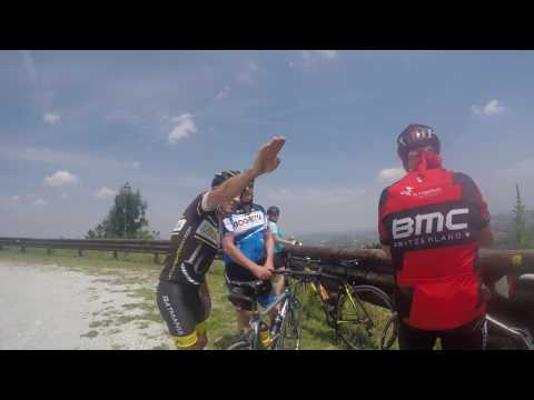 SVSE Simplon Gatteo Mare 2017