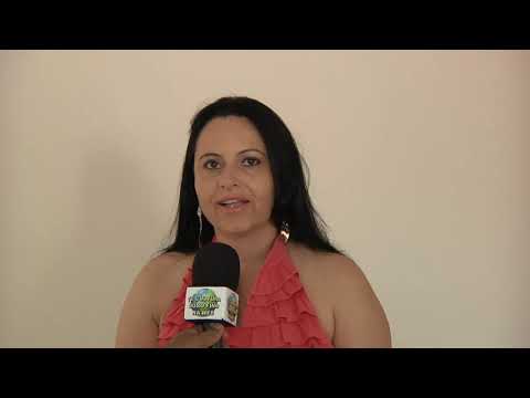 OURO FINO BOLETIM DA SEMANA 161 - 02 DE JANEIRO DE 2014