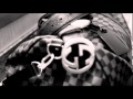 The Game - Holy Water (Official Music Video ...
