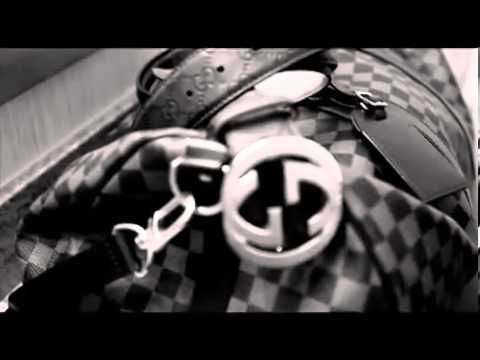 The Game - Holy Water (Official Music Video) UNCENSORED