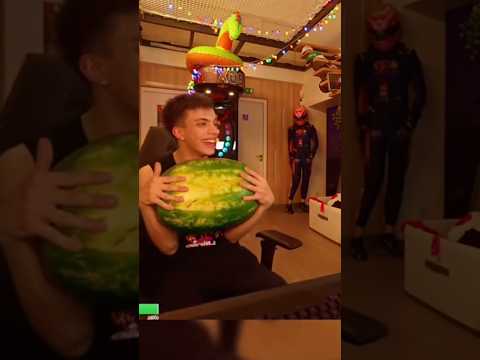 YouTube Thumbnail