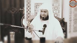 صورة لماذا يحاربون التوحيد؟!