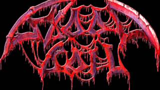 Bloodboil - Festering Fornication [Full Album]