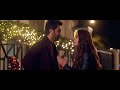 AE DIL HAI MUSHKIL BEST SCENE RANBIR KAPOOR AISHWARYA RAI ANUSHKA SHARMA