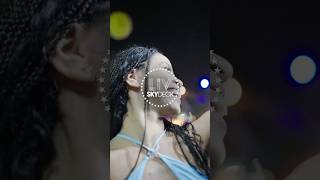 LIV Sky Deck tables running low for Experts Only Festival Saturday Sep 20th amp Sunday Sep 21st