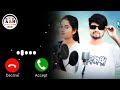 Ringtone2024 Mujhko Dhadkanon Mein Tum Chhupa Ke Rakhna Jina Sirf Mere Liye Ringtone Song
