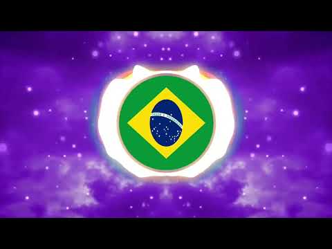 Sou canibal (Trap BR)