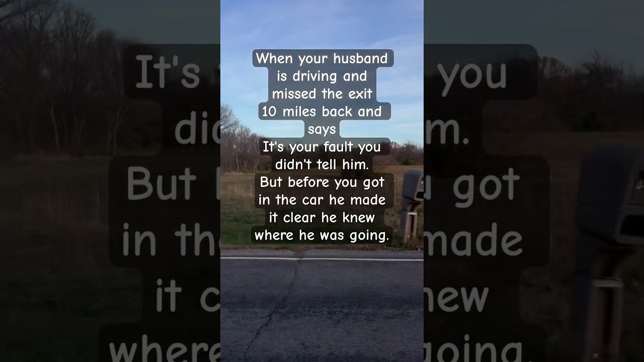 #cute #funnyquotes #jokes #jokesquotes #newvideo #subscribe