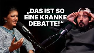 Video-Thumbnail von YouTube