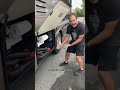 The Worst Dump We Ever Took! #rvlife #rvfamily