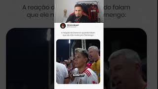A resposta que deixou o juiz sem palavras