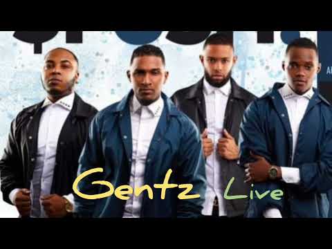 GENTZ LIVE 👑X(RANDY)🎤💥(NO BAI) LIVE 🎶💥CLUB SUGAR🎊🔥 SALIÑA CURACAO 🎊🎉💥🔥