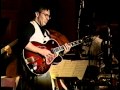 Al Di Meola Project Denver CO USA 1994