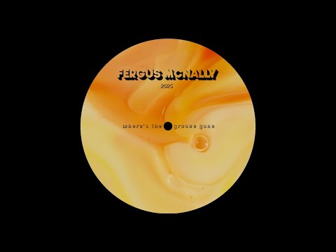 deep minimal house mix
